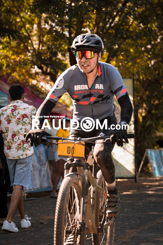 JAR-FUEGOYAGUA-100-KM-BIKE-01205.jpg