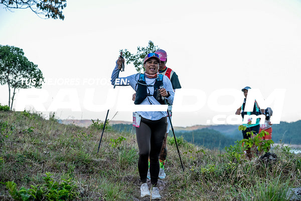 Transtalamanca-jorgejuradofoto-129.jpg