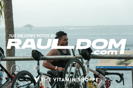 IronmanPanama-rauldom-2653.jpg