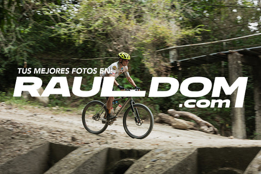 AntonRaceDiaDos-rauldom-7535.jpg