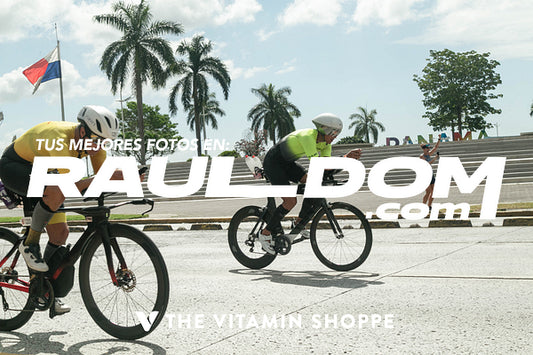 IronmanPanama-rauldom-3588.jpg