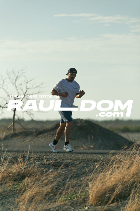 ClasicaSabadoDeGloria-rauldom-8696.jpg