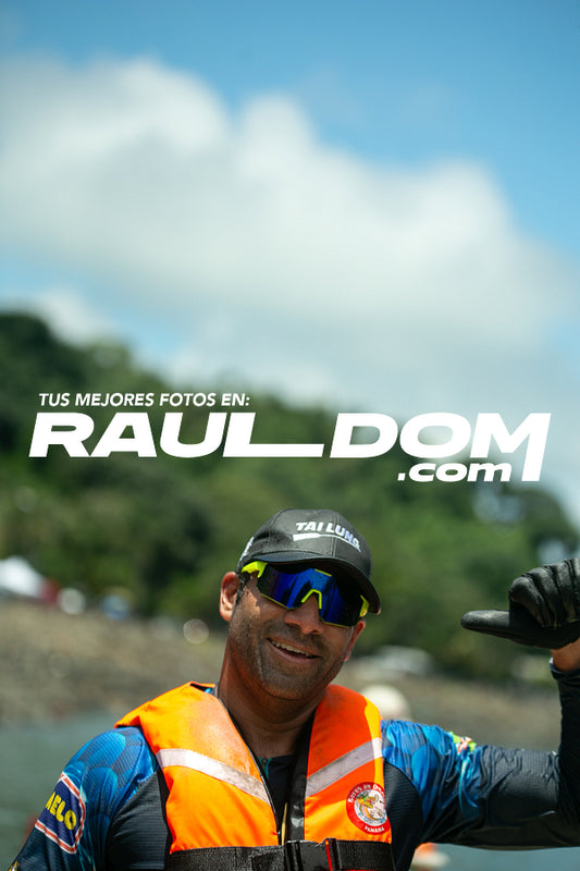 DBD1-RLDM-656.jpg