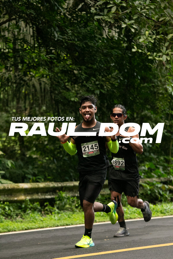 0Gamboa21k-RLDM-051.jpg