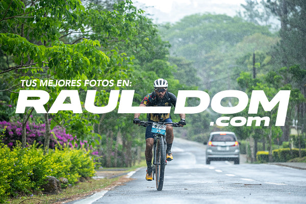 AntonRaceDiaDos-jorgejuradofoto-380.jpg