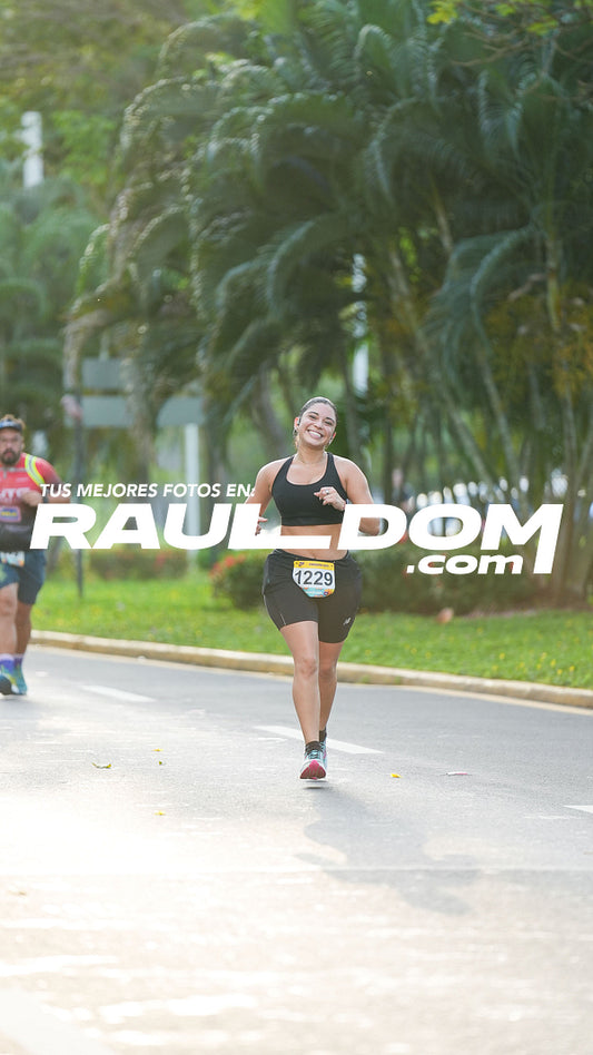 csummer10k-EDELACY-718.jpg