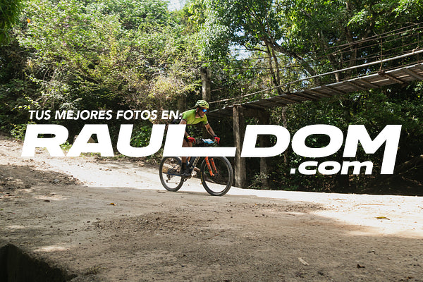 AntonRaceDiaDos-rauldom-9439.jpg