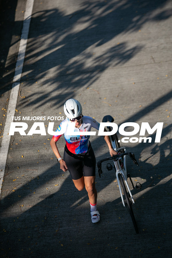 Duatlon507-RLDM-151.jpg
