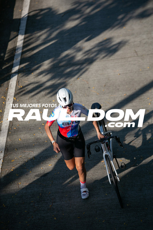 Duatlon507-RLDM-151.jpg