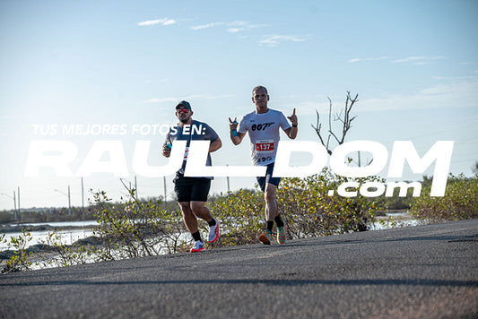 ClasicaSabadoDeGloria-jorgejuradofoto-444.jpg