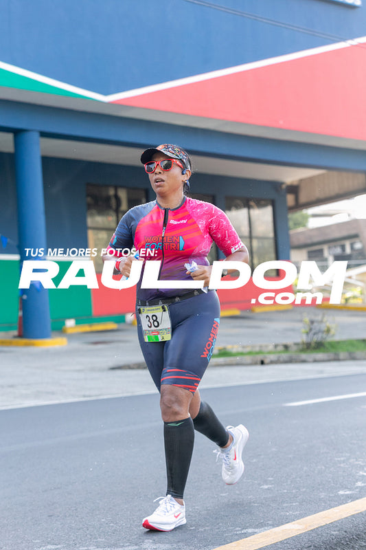 CC15k-RD-769.jpg