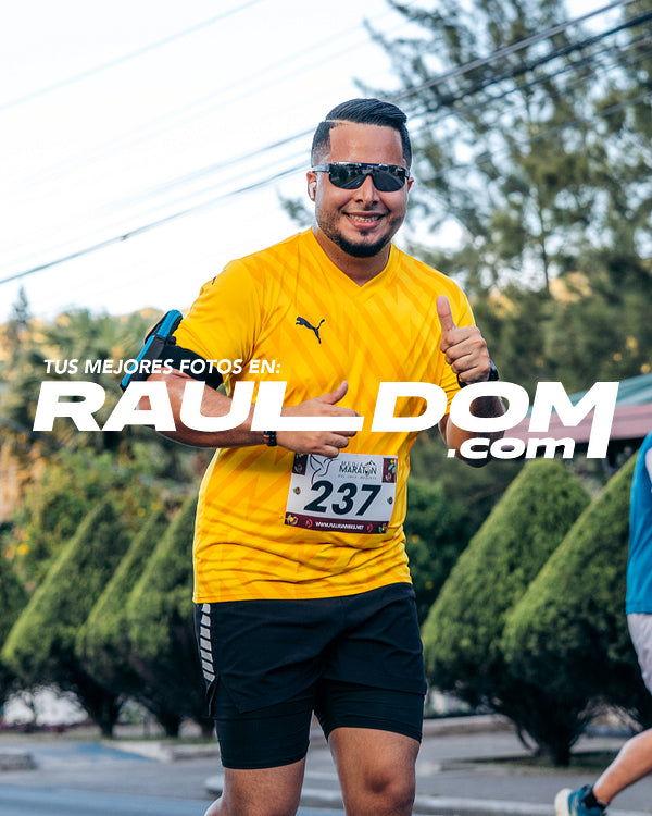 MediaMaratonDelCafe-rolafotoo-1182.jpg