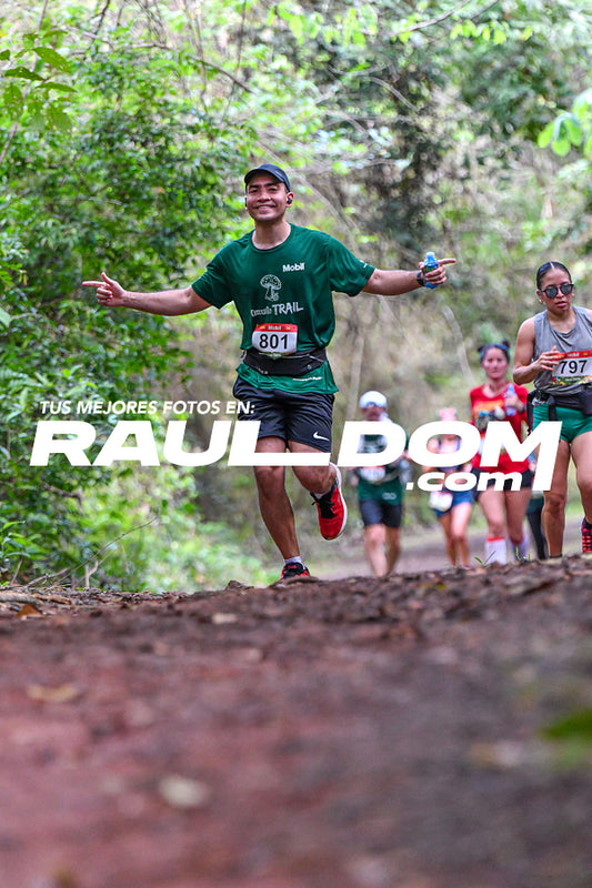 circutotrail_abril_jj-9328.jpg