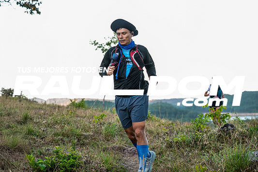 Transtalamanca-jorgejuradofoto-74.jpg