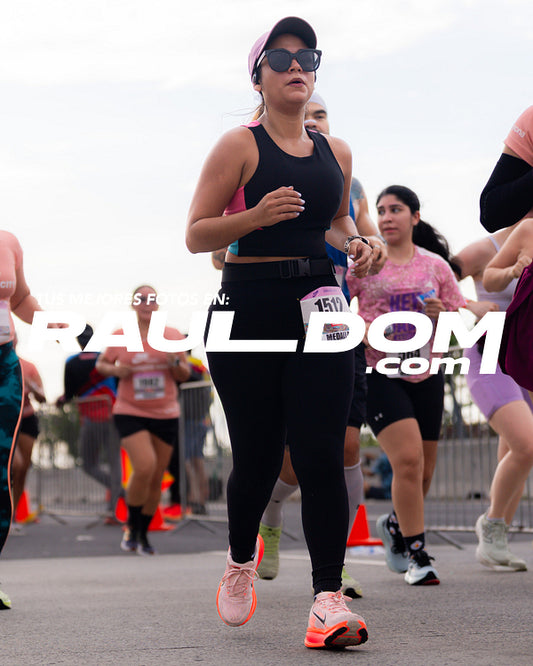 @PARDESHOOTS-5K808-539.jpg