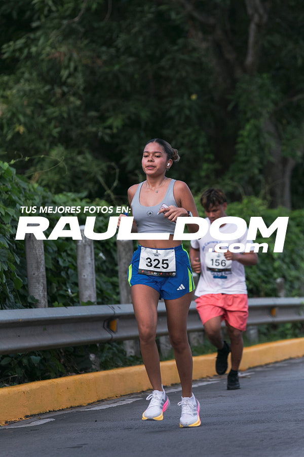 PanamaViejo5k-RD-560.jpg