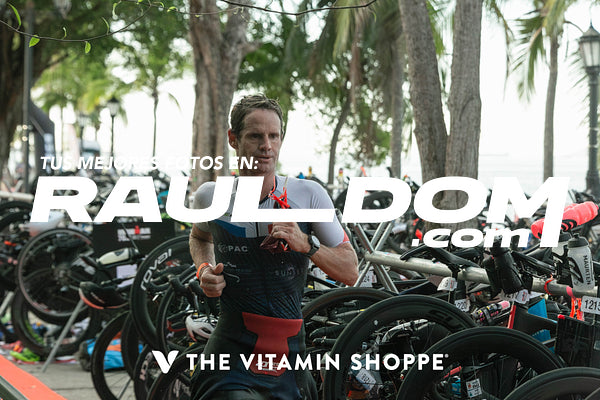 IronmanPanama-rauldom-2550.jpg