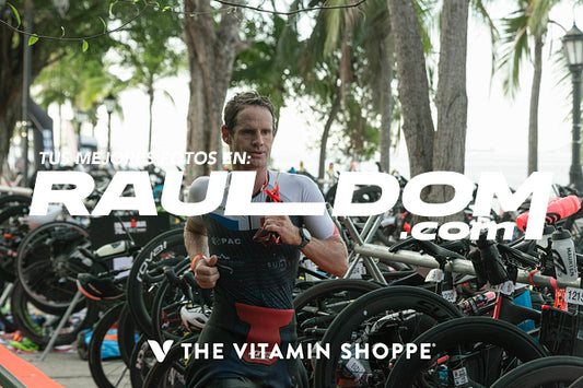 IronmanPanama-rauldom-2550.jpg