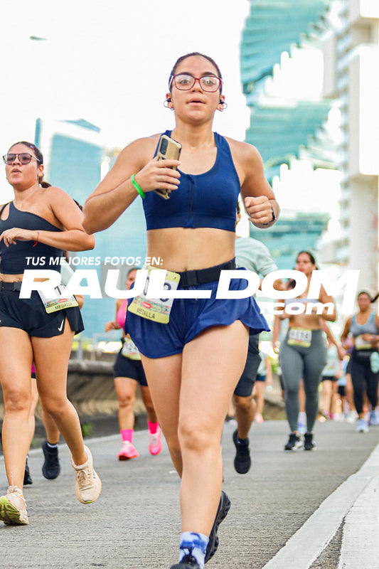 CC15K-CD-332.jpeg