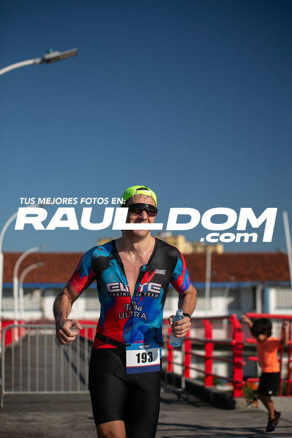 Duatlon507-RLDM-158.jpg
