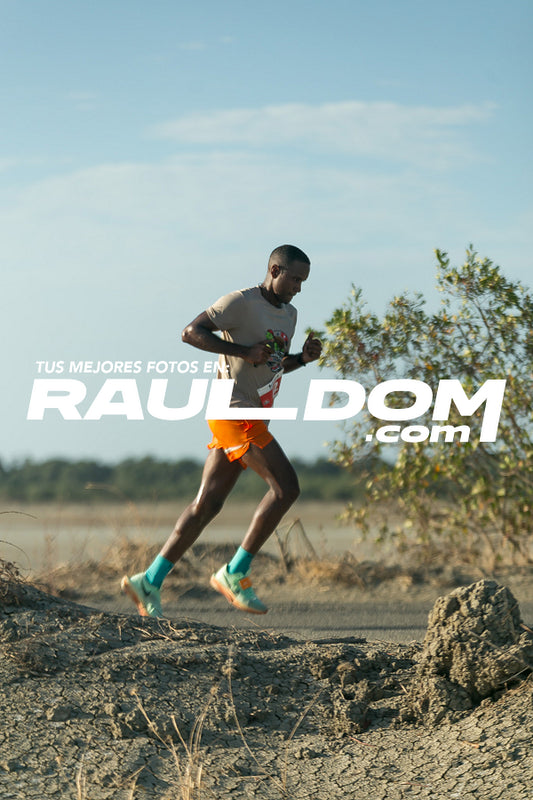 ClasicaSabadoDeGloria-rauldom-9022.jpg