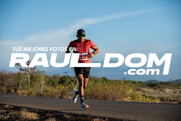 ClasicaSabadoDeGloria-jorgejuradofoto-176.jpg