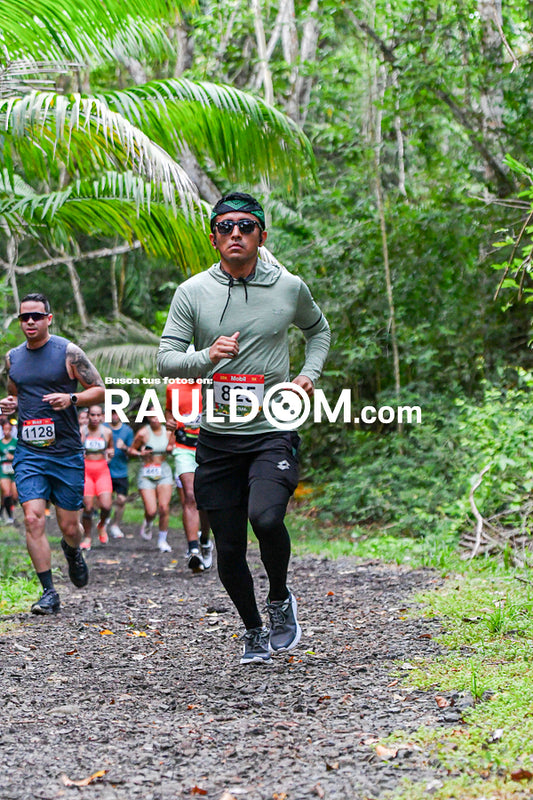 circutotrail_abril_jj-6036.jpg