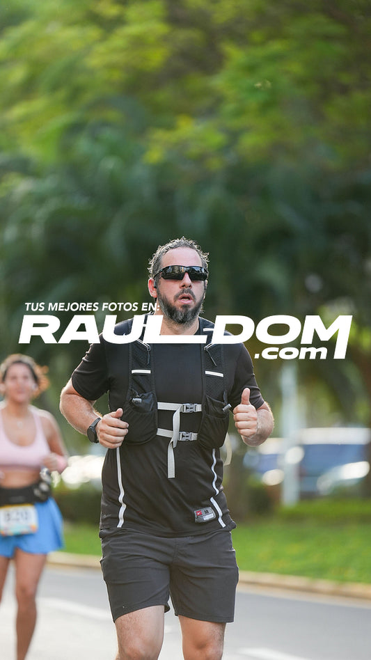 csummer10k-EDELACY-1013.jpg