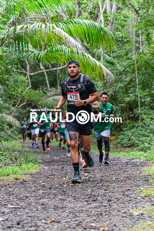 circutotrail_abril_jj-5956.jpg