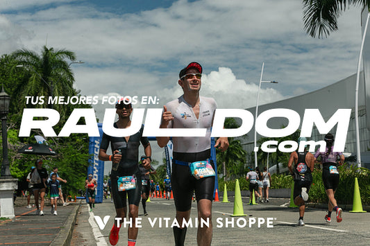IronmanPanama-rauldom-3675.jpg