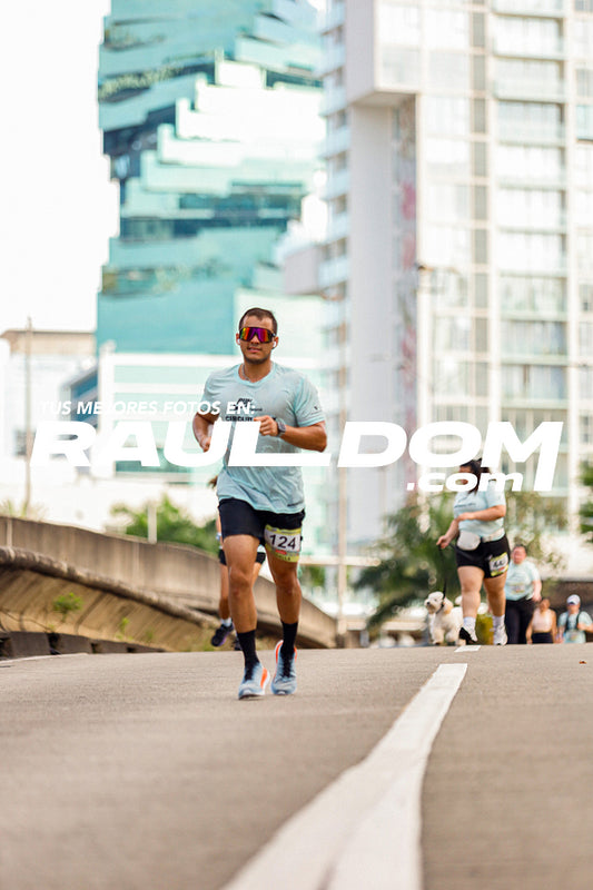 CC15K-CD2-0065.jpeg