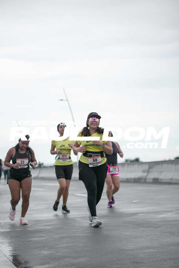 CircuitoCity8k-RD-0716.jpg