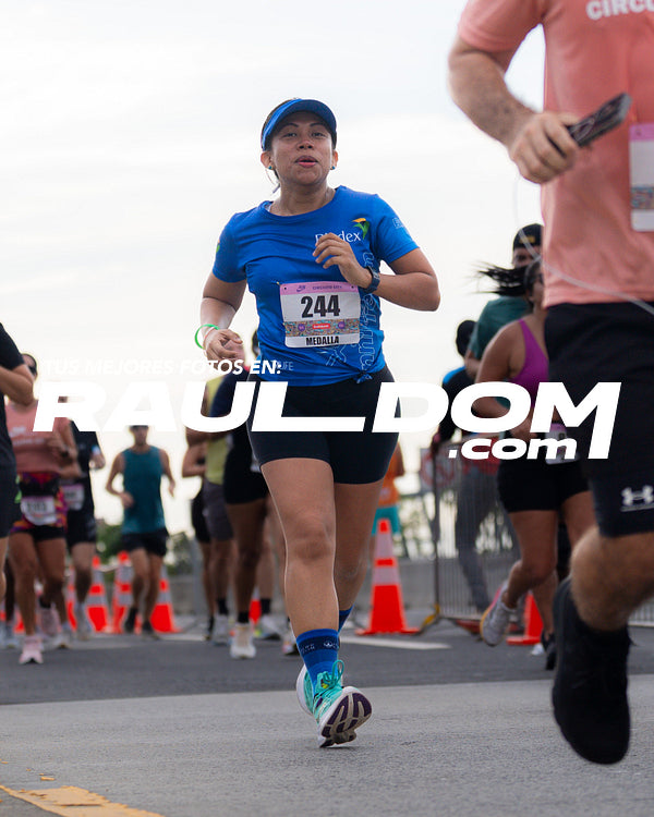 @PARDESHOOTS-5K808-303.jpg