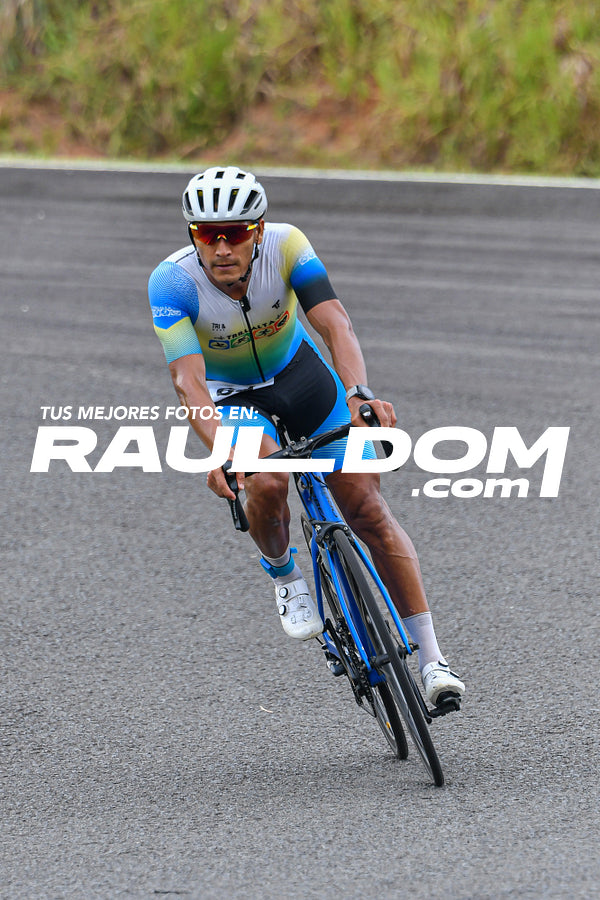 duatlon507-2423.jpg