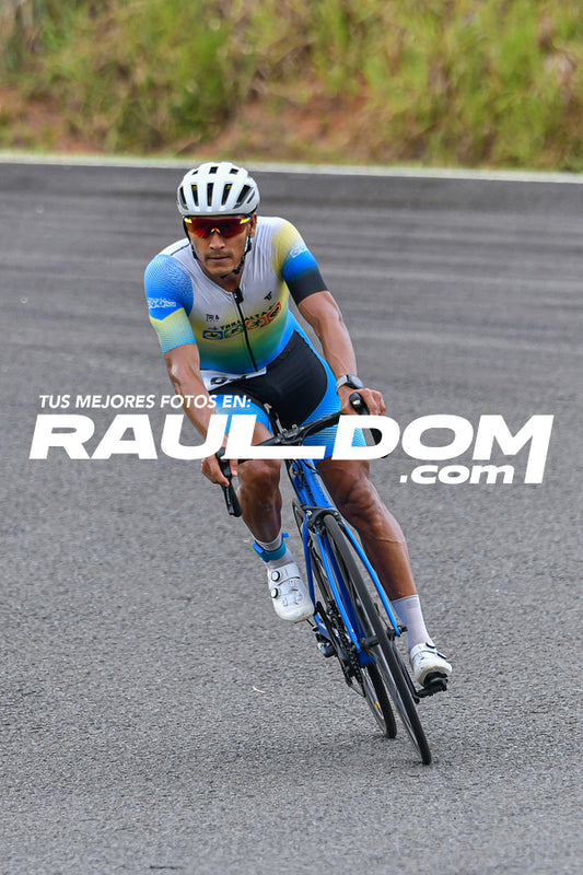 duatlon507-2423.jpg