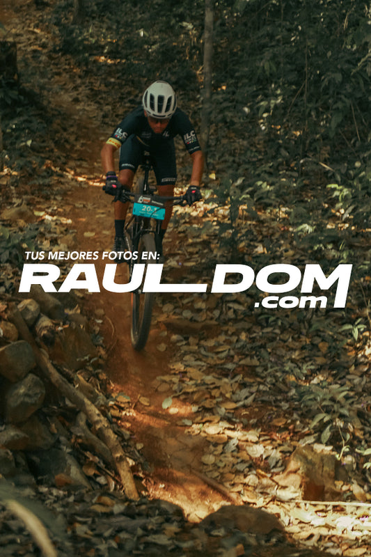 6hrsMTB-RD-3321.jpg