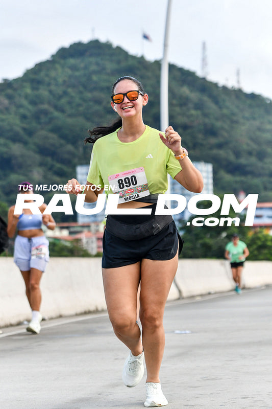 JJ_CIRCUITO_17CASCO-7221.jpg