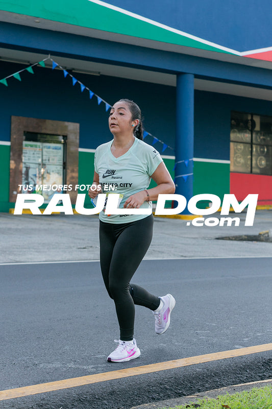 CC15k-RD-686.jpg