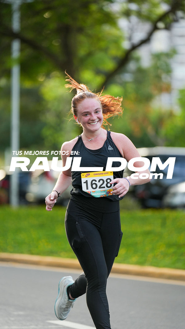 csummer10k-EDELACY-829.jpg