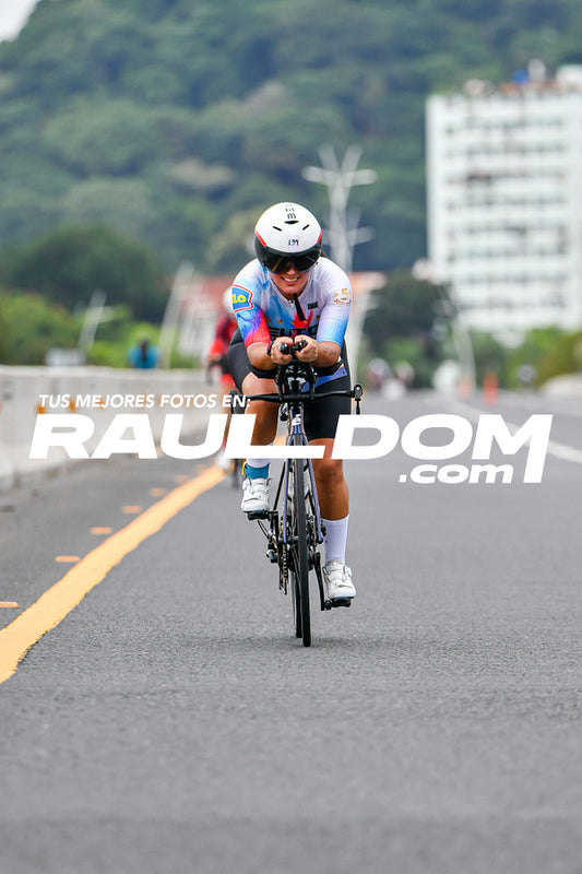 duatlon03ag_jj-5424.jpg