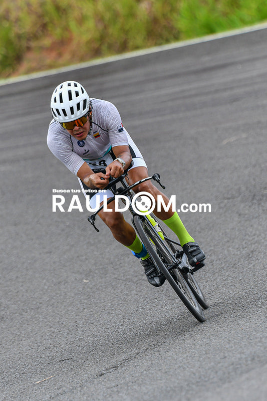 duatlon507-2474.jpg