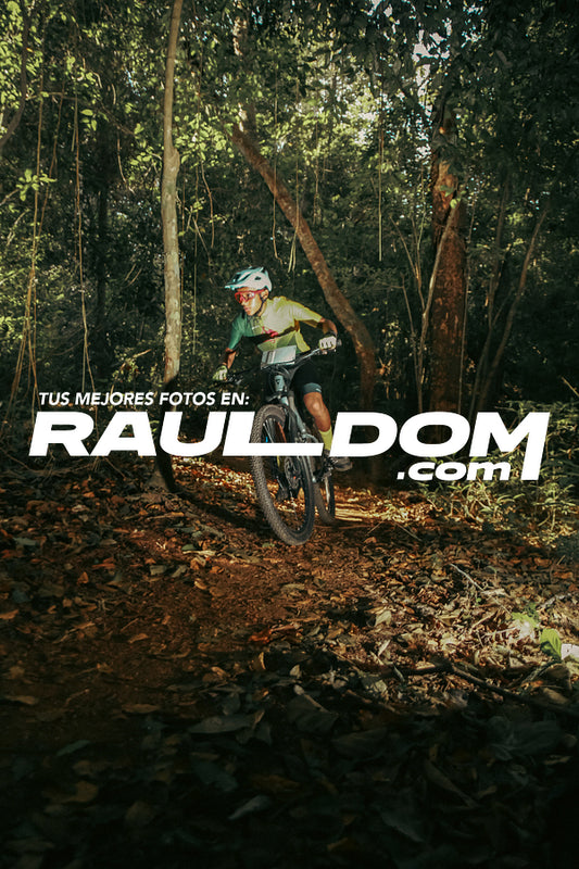 6hrsMTB-RD-3002.jpg