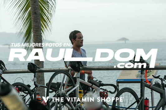 IronmanPanama-rauldom-2521.jpg