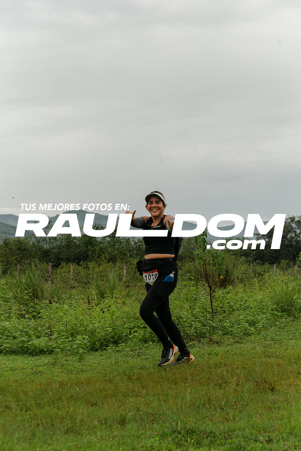 RLDM-8750.jpg