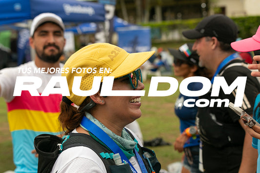 UPRD-5198.jpg