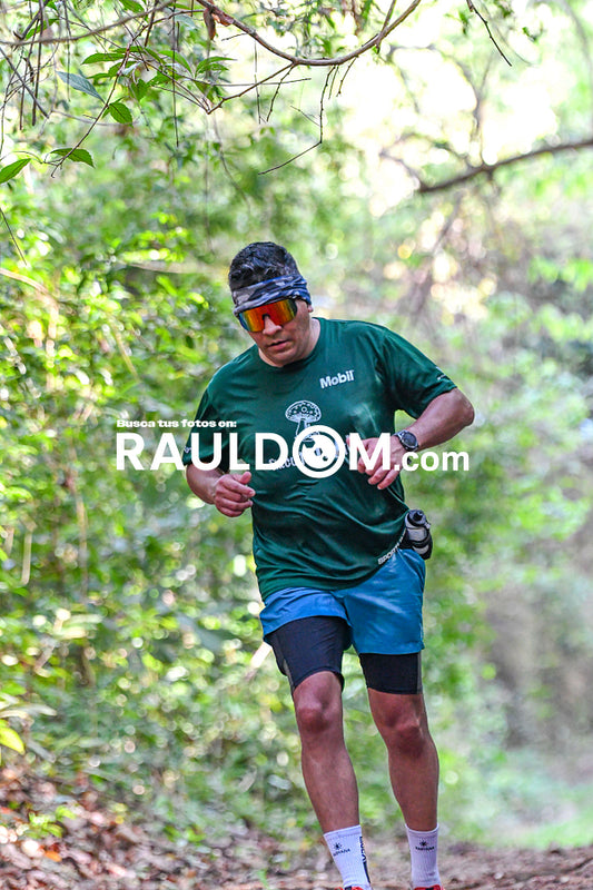 circutotrail_abril_jj-9664.jpg