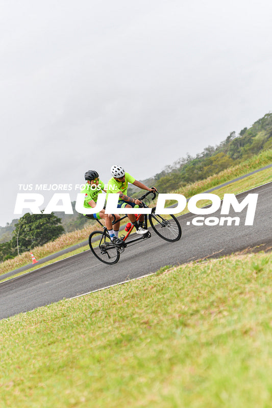 duatlon507-2740.jpg