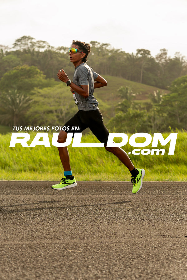 Duatlon507-RD-3889.jpg