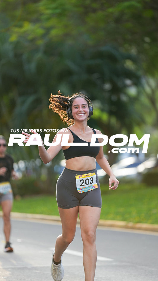 csummer10k-EDELACY-640.jpg