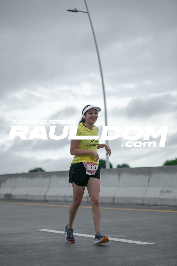 CircuitoCity8k-RD-1615.jpg